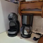 Maison De Pecheur Charmante Et Atypique En Pierre, 1 Min De Marche De La
