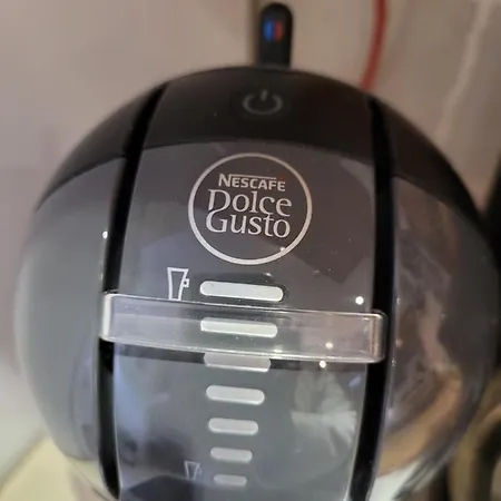 Feriehus Maison De Pecheur Charmante Et Atypique En Pierre, 1 Min De Marche De La Saint-Aubin-Sur-Mer (Calvados)