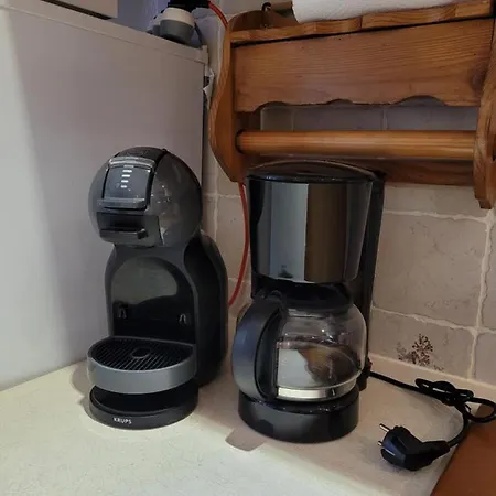 Maison De Pecheur Charmante Et Atypique En Pierre, 1 Min De Marche De La