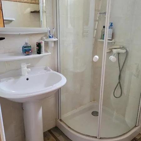 Feriehus Maison De Pecheur Charmante Et Atypique En Pierre, 1 Min De Marche De La *