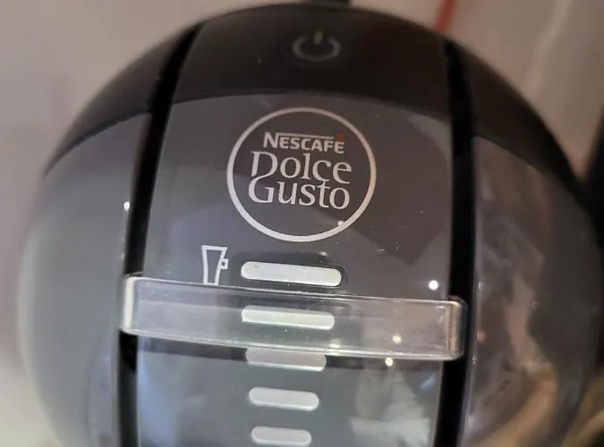 Feriehus Maison De Pecheur Charmante Et Atypique En Pierre, 1 Min De Marche De La Saint-Aubin-Sur-Mer (Calvados)